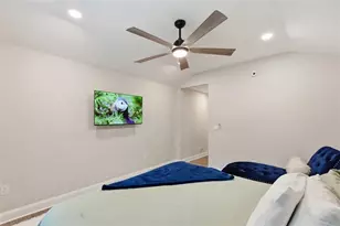 2805 Long Way, Decatur, GA 30032 - Photo 24