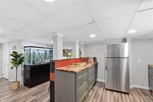2805 Long Way, Decatur, GA 30032 - Photo 38