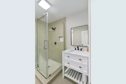 2805 Long Way, Decatur, GA 30032 - Photo 26