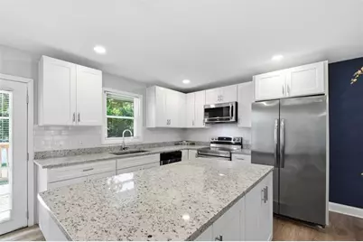 2805 Long Way, Decatur, GA 30032 - Photo 18