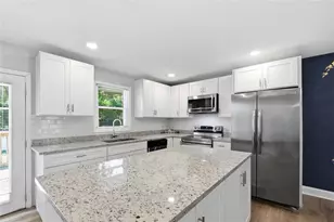 2805 Long Way, Decatur, GA 30032 - Photo 18