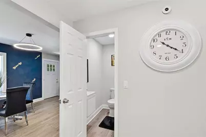 2805 Long Way, Decatur, GA 30032 - Photo 20