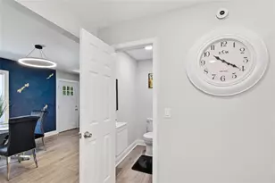 2805 Long Way, Decatur, GA 30032 - Photo 20