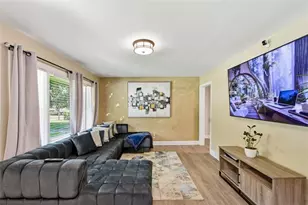 2805 Long Way, Decatur, GA 30032 - Photo 8