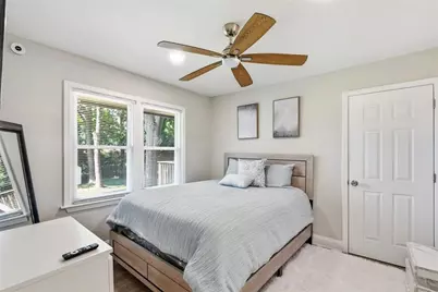 2805 Long Way, Decatur, GA 30032 - Photo 28
