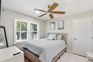2805 Long Way, Decatur, GA 30032 - Photo 28