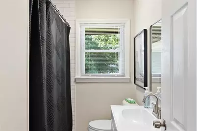 2805 Long Way, Decatur, GA 30032 - Photo 32