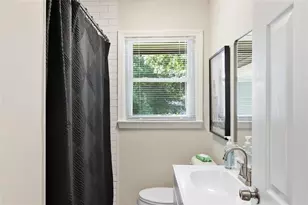 2805 Long Way, Decatur, GA 30032 - Photo 32