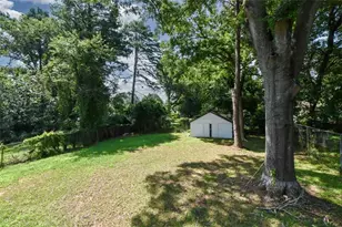2805 Long Way, Decatur, GA 30032 - Photo 46