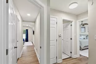 2805 Long Way, Decatur, GA 30032 - Photo 22