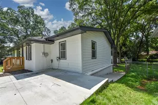 2805 Long Way, Decatur, GA 30032 - Photo 50