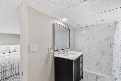 2805 Long Way, Decatur, GA 30032 - Photo 36