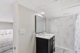 2805 Long Way, Decatur, GA 30032 - Photo 36