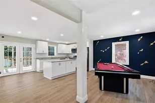 2805 Long Way, Decatur, GA 30032 - Photo 12