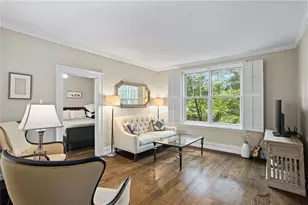 30 Collier Rd, Atlanta, GA 30309 - Photo 2