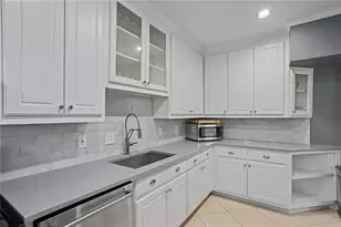 30 Collier Rd, Atlanta, GA 30309 - Photo 12