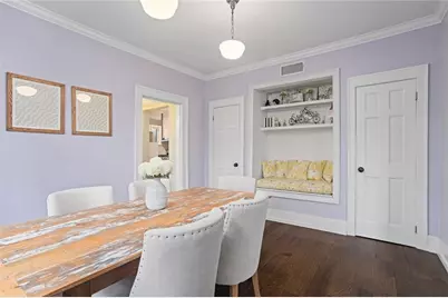 30 Collier Road #8, Atlanta, GA 30309 - Photo 8