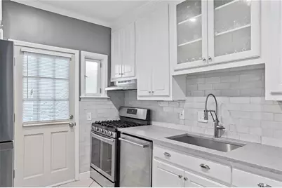 30 Collier Road #8, Atlanta, GA 30309 - Photo 10
