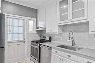 30 Collier Rd, Atlanta, GA 30309 - Photo 10