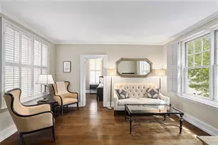 30 Collier Rd, Atlanta, GA 30309 - Photo 4