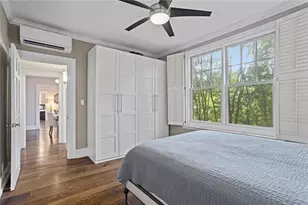 30 Collier Rd, Atlanta, GA 30309 - Photo 14