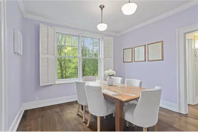 30 Collier Road #8, Atlanta, GA 30309 - Photo 6
