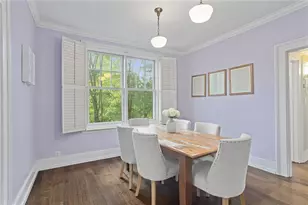 30 Collier Rd, Atlanta, GA 30309 - Photo 6