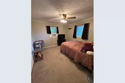 4449 Ben Hill Road, Lithia Springs, GA 30122 - Photo 10