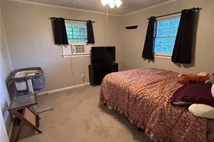 4449 Ben Hill Rd, Lithia Springs, GA 30122 - Photo 10