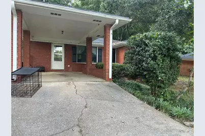 4449 Ben Hill Road, Lithia Springs, GA 30122 - Photo 2