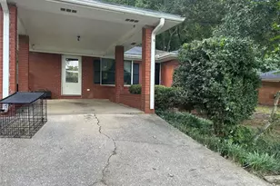 4449 Ben Hill Rd, Lithia Springs, GA 30122 - Photo 2