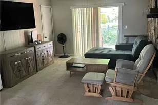 4449 Ben Hill Rd, Lithia Springs, GA 30122 - Photo 6