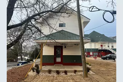13 Myrtle Drive, Gainesville, GA 30501 - Photo 1