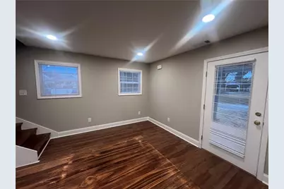 13 Myrtle Drive, Gainesville, GA 30501 - Photo 2