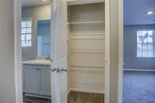 2502 Fraggle Roc, Conyers, GA 30012 - Photo 32