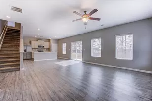 2502 Fraggle Roc, Conyers, GA 30012 - Photo 4
