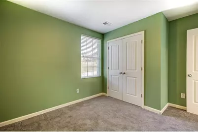 2502 Fraggle Roc, Conyers, GA 30012 - Photo 24