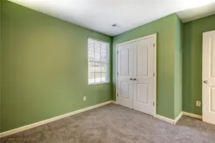 2502 Fraggle Roc, Conyers, GA 30012 - Photo 24