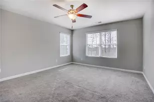 2502 Fraggle Roc, Conyers, GA 30012 - Photo 20