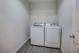 2502 Fraggle Roc, Conyers, GA 30012 - Photo 34