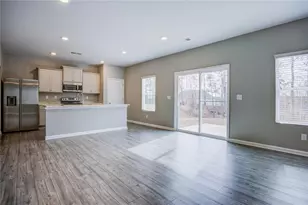 2502 Fraggle Roc, Conyers, GA 30012 - Photo 8