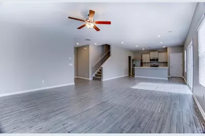 2502 Fraggle Roc, Conyers, GA 30012 - Photo 6