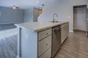 2502 Fraggle Roc, Conyers, GA 30012 - Photo 14