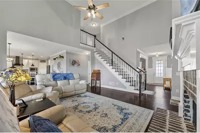 1627 Highland Creek Drive, Monroe, GA 30656 - Photo 20