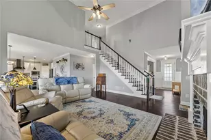 1627 Highland Creek Dr, Monroe, GA 30656 - Photo 20