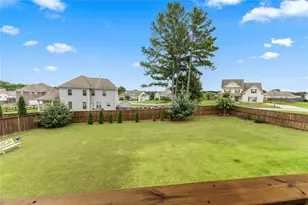 1627 Highland Creek Dr, Monroe, GA 30656 - Photo 46
