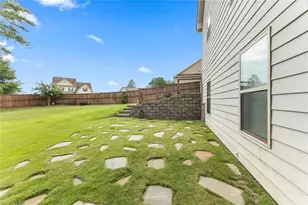 1627 Highland Creek Dr, Monroe, GA 30656 - Photo 74