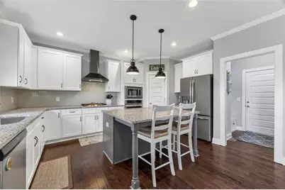 1627 Highland Creek Drive, Monroe, GA 30656 - Photo 54