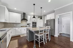 1627 Highland Creek Dr, Monroe, GA 30656 - Photo 54