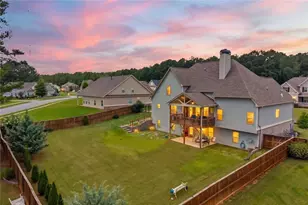1627 Highland Creek Dr, Monroe, GA 30656 - Photo 96